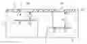 Fig. 01 - Liquid discharge head and method for manufacturing the same