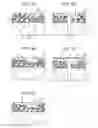 Fig. 05 - Liquid discharge head and method for manufacturing the same