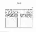 Fig. 06 - Liquid discharge head and method for manufacturing the same