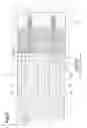 Fig. 04 - Liquid ejection apparatus and method for manufacturing liquid ejection apparatus