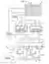 Fig. 05 - Liquid ejecting apparatus