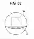 Fig. 07 - Liquid ejecting apparatus