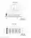 Fig. 04 - Inkjet printer and image formation method