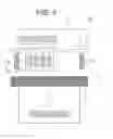 Fig. 05 - Inkjet printer and image formation method