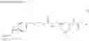 Fig. 13 - Inkjet printer and image formation method