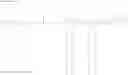 Fig. 14 - Inkjet printer and image formation method