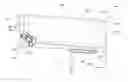 Fig. 01 - Liquid Supply Unit and Liquid Supply System