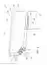 Fig. 03 - Liquid Supply Unit and Liquid Supply System