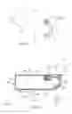 Fig. 04 - Liquid Supply Unit and Liquid Supply System