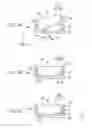 Fig. 07 - Liquid Supply Unit and Liquid Supply System