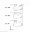 Fig. 08 - Liquid Supply Unit and Liquid Supply System