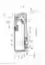 Fig. 10 - Liquid Supply Unit and Liquid Supply System