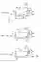 Fig. 11 - Liquid Supply Unit and Liquid Supply System