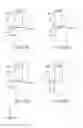 Fig. 12 - Liquid Supply Unit and Liquid Supply System