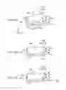 Fig. 14 - Liquid Supply Unit and Liquid Supply System