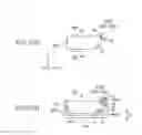 Fig. 15 - Liquid Supply Unit and Liquid Supply System