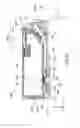 Fig. 16 - Liquid Supply Unit and Liquid Supply System