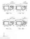 Fig. 17 - Liquid Supply Unit and Liquid Supply System