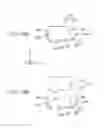 Fig. 19 - Liquid Supply Unit and Liquid Supply System