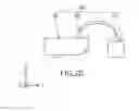Fig. 20 - Liquid Supply Unit and Liquid Supply System