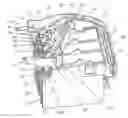 Fig. 01 - Printers