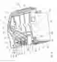 Fig. 03 - Printers