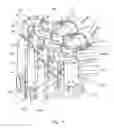 Fig. 04 - Printers