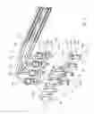 Fig. 06 - Printers