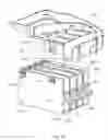 Fig. 07 - Printers
