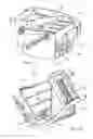 Fig. 09 - Printers