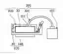 Fig. 01 - Liquid supply system