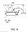 Fig. 09 - Liquid supply system
