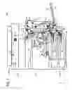 Fig. 03 - Image forming apparatus