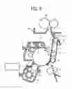 Fig. 04 - Image forming apparatus