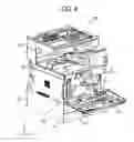 Fig. 05 - Image forming apparatus