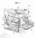 Fig. 06 - Image forming apparatus