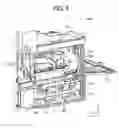 Fig. 07 - Image forming apparatus