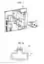 Fig. 08 - Image forming apparatus