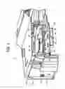 Fig. 09 - Image forming apparatus