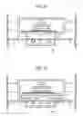 Fig. 10 - Image forming apparatus