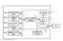 Fig. 01 - Printer, printing method, and non-transitory recording medium