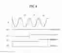 Fig. 04 - Printer, printing method, and non-transitory recording medium