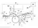 Fig. 01 - Method for transferring a sheet between two conveyors