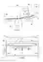 Fig. 07 - Method for transferring a sheet between two conveyors