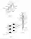 Fig. 03 - Sheet handling apparatus with rotary drum