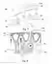 Fig. 07 - Sheet handling apparatus with rotary drum