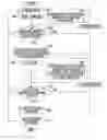 Fig. 01 - Inkjet recording device