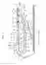 Fig. 03 - Ink-jet recording apparatus