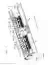 Fig. 04 - Ink-jet recording apparatus