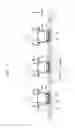 Fig. 05 - Ink-jet recording apparatus